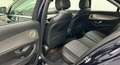 Mercedes-Benz E 300 /Widescreen/Burmester/Distronic/ Bleu - thumbnail 8
