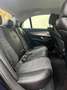 Mercedes-Benz E 300 /Widescreen/Burmester/Distronic/ Bleu - thumbnail 15
