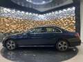 Mercedes-Benz E 300 /Widescreen/Burmester/Distronic/ Bleu - thumbnail 9