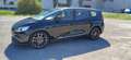 Renault Grand Scenic BLUE dCi 120 EDC LIMITED - thumbnail 1