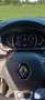 Renault Grand Scenic BLUE dCi 120 EDC LIMITED - thumbnail 10