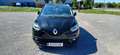 Renault Grand Scenic BLUE dCi 120 EDC LIMITED - thumbnail 3