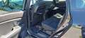Renault Grand Scenic BLUE dCi 120 EDC LIMITED - thumbnail 7