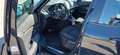 Renault Grand Scenic BLUE dCi 120 EDC LIMITED - thumbnail 5