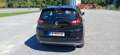 Renault Grand Scenic BLUE dCi 120 EDC LIMITED - thumbnail 4
