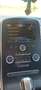 Renault Grand Scenic BLUE dCi 120 EDC LIMITED - thumbnail 8