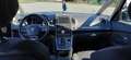 Renault Grand Scenic BLUE dCi 120 EDC LIMITED - thumbnail 6