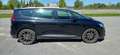 Renault Grand Scenic BLUE dCi 120 EDC LIMITED - thumbnail 2