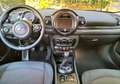 MINI One Clubman Clubman One 102 ch Finition Chili - thumbnail 3