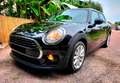 MINI One Clubman Clubman One 102 ch Finition Chili - thumbnail 1