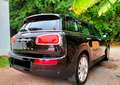 MINI One Clubman Clubman One 102 ch Finition Chili - thumbnail 2