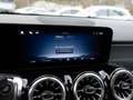 Mercedes-Benz EQB 250 + Progressive/LED/Cam/Fahrassist/Totw/18" Fehér - thumbnail 10