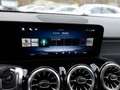 Mercedes-Benz EQB 250 + Progressive/LED/Cam/Fahrassist/Totw/18" Fehér - thumbnail 11