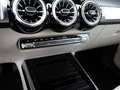 Mercedes-Benz EQB 250 + Progressive/LED/Cam/Fahrassist/Totw/18" Fehér - thumbnail 14
