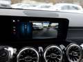 Mercedes-Benz EQB 250 + Progressive/LED/Cam/Fahrassist/Totw/18" Fehér - thumbnail 13