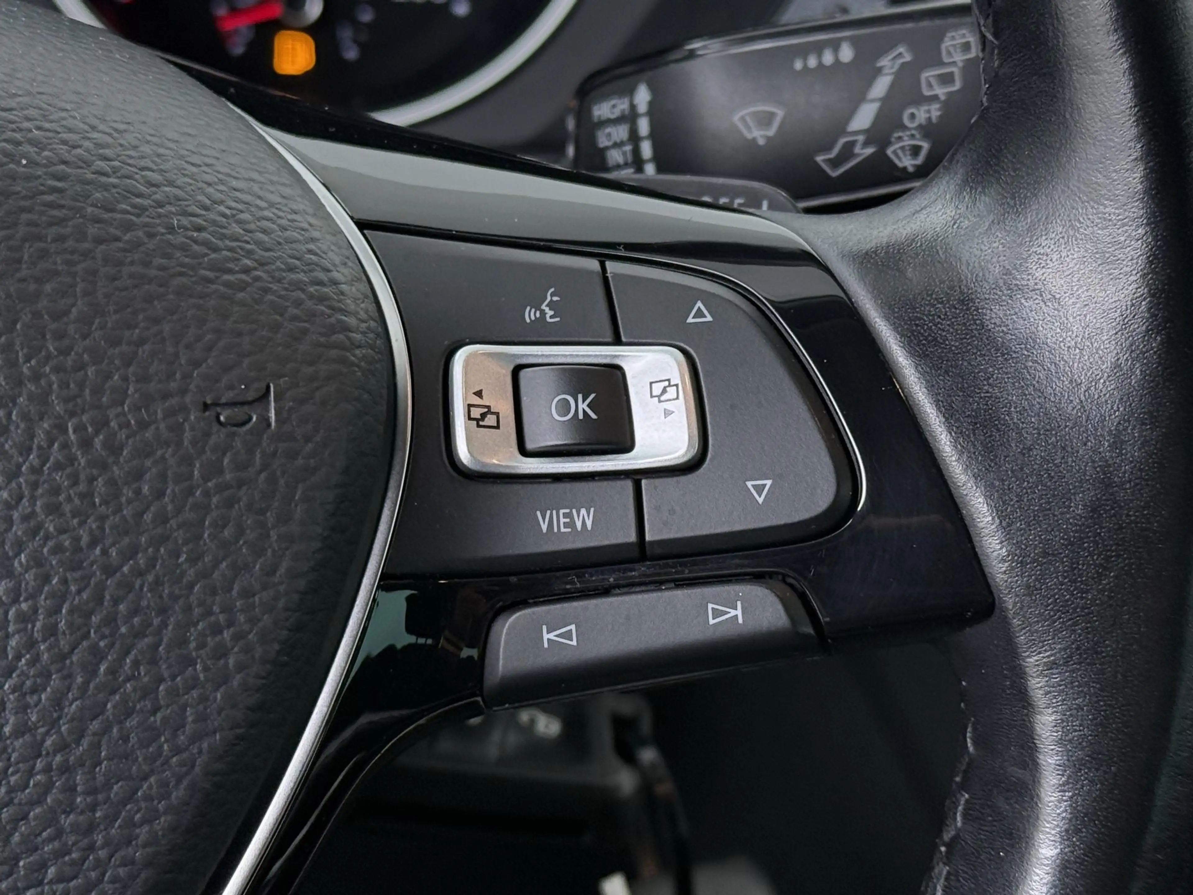 Volkswagen Tiguan 1.5 TSI ACT Comfortline Business - Navigatie - Cli — photo 16