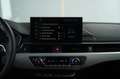 Audi A4 Avant 40 TFSI 204PK S line Plus S Tronic Avant Grijs - thumbnail 31