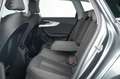 Audi A4 Avant 40 TFSI 204PK S line Plus S Tronic Avant Grijs - thumbnail 17