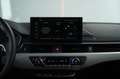Audi A4 Avant 40 TFSI 204PK S line Plus S Tronic Avant Grijs - thumbnail 29