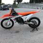 KTM 125 SX - thumbnail 4