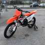 KTM 125 SX - thumbnail 3