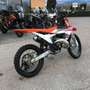 KTM 125 SX - thumbnail 6