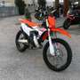 KTM 125 SX - thumbnail 2