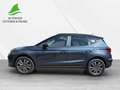 SEAT Arona Style Edition 1.0 TSI DSG+ACC+SHZ+FullLink Grau - thumbnail 2