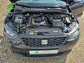 SEAT Arona Style Edition 1.0 TSI DSG+ACC+SHZ+FullLink Grau - thumbnail 16
