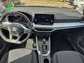 SEAT Arona Style Edition 1.0 TSI DSG+ACC+SHZ+FullLink Grau - thumbnail 13