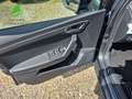 SEAT Arona Style Edition 1.0 TSI DSG+ACC+SHZ+FullLink Grau - thumbnail 12