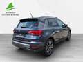 SEAT Arona Style Edition 1.0 TSI DSG+ACC+SHZ+FullLink Grau - thumbnail 6
