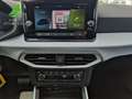 SEAT Arona Style Edition 1.0 TSI DSG+ACC+SHZ+FullLink Grau - thumbnail 15