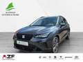 SEAT Arona Style Edition 1.0 TSI DSG+ACC+SHZ+FullLink Grau - thumbnail 1