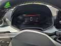 SEAT Arona Style Edition 1.0 TSI DSG+ACC+SHZ+FullLink Grau - thumbnail 11