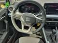 SEAT Arona Style Edition 1.0 TSI DSG+ACC+SHZ+FullLink Grau - thumbnail 10