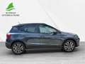 SEAT Arona Style Edition 1.0 TSI DSG+ACC+SHZ+FullLink Grau - thumbnail 7