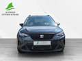 SEAT Arona Style Edition 1.0 TSI DSG+ACC+SHZ+FullLink Grau - thumbnail 5