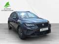 SEAT Arona Style Edition 1.0 TSI DSG+ACC+SHZ+FullLink Grau - thumbnail 8