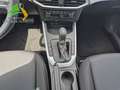 SEAT Arona Style Edition 1.0 TSI DSG+ACC+SHZ+FullLink Grau - thumbnail 14