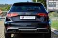 Audi A3 SPB 1.6 tdi S-line edition 116cv s-tronic Nero - thumbnail 5