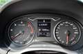 Audi A3 SPB 1.6 tdi S-line edition 116cv s-tronic Nero - thumbnail 9