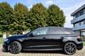 Audi A3 SPB 1.6 tdi S-line edition 116cv s-tronic Nero - thumbnail 3