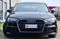 Audi A3 SPB 1.6 tdi S-line edition 116cv s-tronic Nero - thumbnail 2