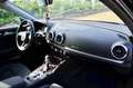 Audi A3 SPB 1.6 tdi S-line edition 116cv s-tronic Nero - thumbnail 15