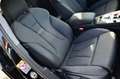 Audi A3 SPB 1.6 tdi S-line edition 116cv s-tronic Nero - thumbnail 14