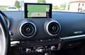 Audi A3 SPB 1.6 tdi S-line edition 116cv s-tronic Nero - thumbnail 10
