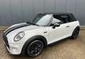 MINI Cooper Cabrio Cabriolet 1.5 - thumbnail 1