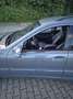 Mercedes-Benz C 180 T Kompressor Automatik Avantgarde - thumbnail 5