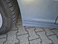 Mercedes-Benz C 180 T Kompressor Automatik Avantgarde - thumbnail 10